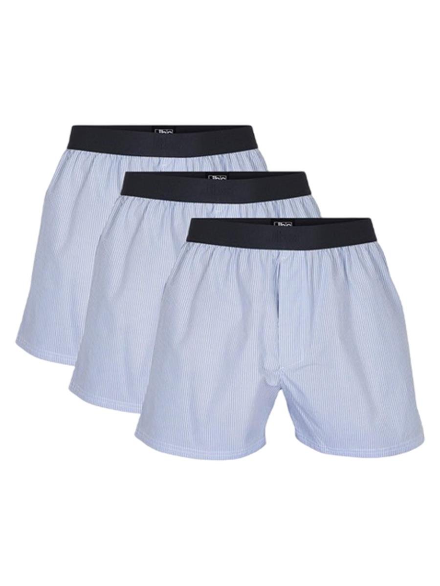 JBS Undertøj & Strømper 1171-13-15_S - Bygholm Menswear